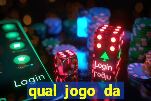 qual jogo da pragmatic play paga mais